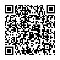 qrcode:http://www.college-lycee-iroise-brest.ac-rennes.fr/1467