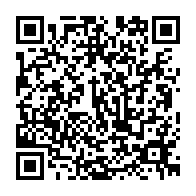 qrcode:http://www.college-lycee-iroise-brest.ac-rennes.fr/925