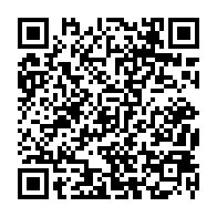 qrcode:http://www.college-lycee-iroise-brest.ac-rennes.fr/950