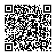 qrcode:http://www.college-lycee-iroise-brest.ac-rennes.fr/1978