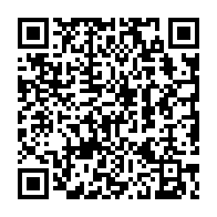 qrcode:http://www.college-lycee-iroise-brest.ac-rennes.fr/1968