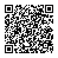 qrcode:http://www.college-lycee-iroise-brest.ac-rennes.fr/709