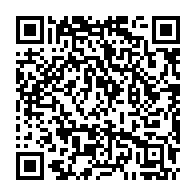 qrcode:http://www.college-lycee-iroise-brest.ac-rennes.fr/1199
