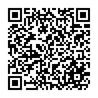 qrcode:http://www.college-lycee-iroise-brest.ac-rennes.fr/2324