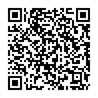 qrcode:http://www.college-lycee-iroise-brest.ac-rennes.fr/580