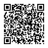 qrcode:http://www.college-lycee-iroise-brest.ac-rennes.fr/856
