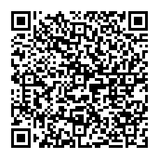 qrcode:http://www.college-lycee-iroise-brest.ac-rennes.fr/spip.php?rubrique115