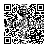 qrcode:http://www.college-lycee-iroise-brest.ac-rennes.fr/798