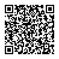 qrcode:http://www.college-lycee-iroise-brest.ac-rennes.fr/1481