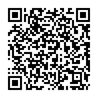 qrcode:http://www.college-lycee-iroise-brest.ac-rennes.fr/365