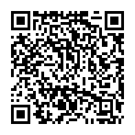 qrcode:http://www.college-lycee-iroise-brest.ac-rennes.fr/2270