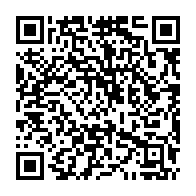 qrcode:http://www.college-lycee-iroise-brest.ac-rennes.fr/1820