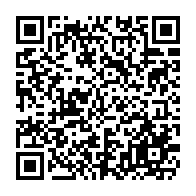 qrcode:http://www.college-lycee-iroise-brest.ac-rennes.fr/2190