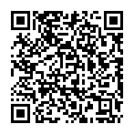 qrcode:http://www.college-lycee-iroise-brest.ac-rennes.fr/617