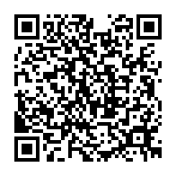 qrcode:http://www.college-lycee-iroise-brest.ac-rennes.fr/1737