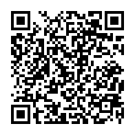 qrcode:http://www.college-lycee-iroise-brest.ac-rennes.fr/986