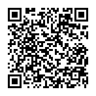 qrcode:http://www.college-lycee-iroise-brest.ac-rennes.fr/1438