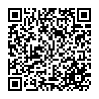 qrcode:http://www.college-lycee-iroise-brest.ac-rennes.fr/2242