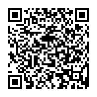 qrcode:http://www.college-lycee-iroise-brest.ac-rennes.fr/153