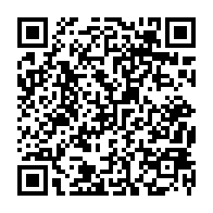 qrcode:http://www.college-lycee-iroise-brest.ac-rennes.fr/567