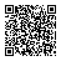 qrcode:http://www.college-lycee-iroise-brest.ac-rennes.fr/890