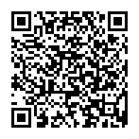 qrcode:http://www.college-lycee-iroise-brest.ac-rennes.fr/145