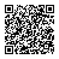 qrcode:http://www.college-lycee-iroise-brest.ac-rennes.fr/691