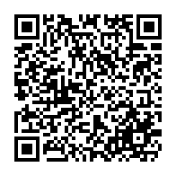 qrcode:http://www.college-lycee-iroise-brest.ac-rennes.fr/2292