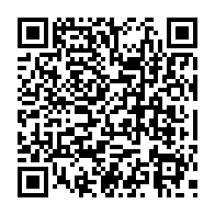 qrcode:http://www.college-lycee-iroise-brest.ac-rennes.fr/903