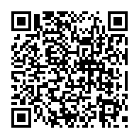 qrcode:http://www.college-lycee-iroise-brest.ac-rennes.fr/989