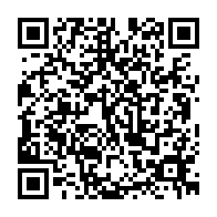 qrcode:http://www.college-lycee-iroise-brest.ac-rennes.fr/745
