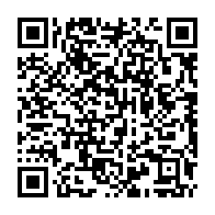 qrcode:http://www.college-lycee-iroise-brest.ac-rennes.fr/679