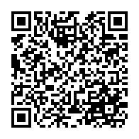 qrcode:http://www.college-lycee-iroise-brest.ac-rennes.fr/979