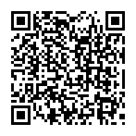 qrcode:http://www.college-lycee-iroise-brest.ac-rennes.fr/494