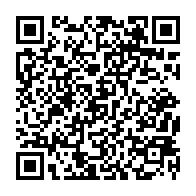 qrcode:http://www.college-lycee-iroise-brest.ac-rennes.fr/997