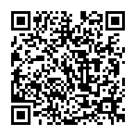qrcode:http://www.college-lycee-iroise-brest.ac-rennes.fr/750