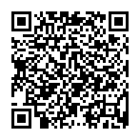 qrcode:http://www.college-lycee-iroise-brest.ac-rennes.fr/2222