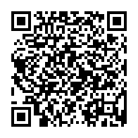 qrcode:http://www.college-lycee-iroise-brest.ac-rennes.fr/2207