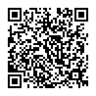 qrcode:http://www.college-lycee-iroise-brest.ac-rennes.fr/905