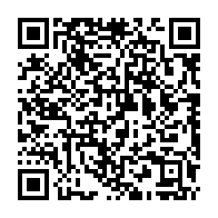 qrcode:http://www.college-lycee-iroise-brest.ac-rennes.fr/977