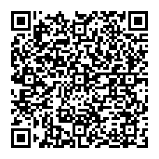qrcode:http://www.college-lycee-iroise-brest.ac-rennes.fr/spip.php?rubrique42