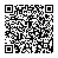 qrcode:http://www.college-lycee-iroise-brest.ac-rennes.fr/553