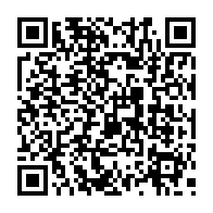 qrcode:http://www.college-lycee-iroise-brest.ac-rennes.fr/1763