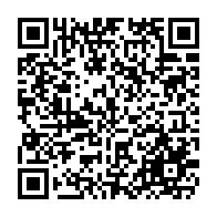 qrcode:http://www.college-lycee-iroise-brest.ac-rennes.fr/1242