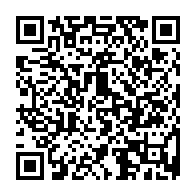 qrcode:http://www.college-lycee-iroise-brest.ac-rennes.fr/190