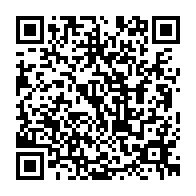 qrcode:http://www.college-lycee-iroise-brest.ac-rennes.fr/808