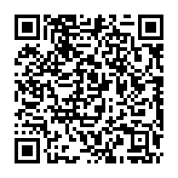 qrcode:http://www.college-lycee-iroise-brest.ac-rennes.fr/321
