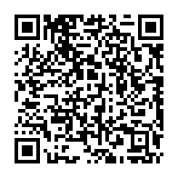 qrcode:http://www.college-lycee-iroise-brest.ac-rennes.fr/729