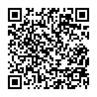 qrcode:http://www.college-lycee-iroise-brest.ac-rennes.fr/2225