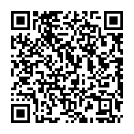 qrcode:http://www.college-lycee-iroise-brest.ac-rennes.fr/296